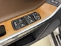 Volvo XC60 T5 Summum | 18" | Elektr. verst. best. Stoel | Sportstoelen | Trekhaak | Xenon | Elektr. Achterklep | Sportonderstel
