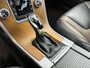 Volvo XC60 T5 Summum | 18" | Elektr. verst. best. Stoel | Sportstoelen | Trekhaak | Xenon | Elektr. Achterklep | Sportonderstel
