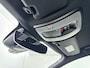 Volvo XC60 T5 Summum | 18" | Elektr. verst. best. Stoel | Sportstoelen | Trekhaak | Xenon | Elektr. Achterklep | Sportonderstel