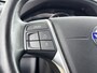 Volvo XC60 T5 Summum | 18" | Elektr. verst. best. Stoel | Sportstoelen | Trekhaak | Xenon | Elektr. Achterklep | Sportonderstel