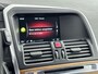 Volvo XC60 T5 Summum | 18" | Elektr. verst. best. Stoel | Sportstoelen | Trekhaak | Xenon | Elektr. Achterklep | Sportonderstel