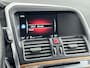 Volvo XC60 T5 Summum | 18" | Elektr. verst. best. Stoel | Sportstoelen | Trekhaak | Xenon | Elektr. Achterklep | Sportonderstel