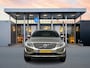 Volvo XC60 T5 Summum | 18" | Elektr. verst. best. Stoel | Sportstoelen | Trekhaak | Xenon | Elektr. Achterklep | Sportonderstel