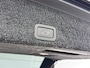 Volvo XC60 T5 Summum | 18" | Elektr. verst. best. Stoel | Sportstoelen | Trekhaak | Xenon | Elektr. Achterklep | Sportonderstel