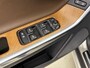 Volvo XC60 T5 Summum | 18" | Elektr. verst. best. Stoel | Sportstoelen | Trekhaak | Xenon | Elektr. Achterklep | Sportonderstel