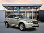 Volvo XC60 T5 Summum | 18" | Elektr. verst. best. Stoel | Sportstoelen | Trekhaak | Xenon | Elektr. Achterklep | Sportonderstel
