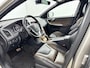 Volvo XC60 T5 Summum | 18" | Elektr. verst. best. Stoel | Sportstoelen | Trekhaak | Xenon | Elektr. Achterklep | Sportonderstel