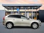 Volvo XC60 T5 Summum | 18" | Elektr. verst. best. Stoel | Sportstoelen | Trekhaak | Xenon | Elektr. Achterklep | Sportonderstel