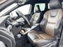 Volvo XC60 T5 Summum | 18" | Elektr. verst. best. Stoel | Sportstoelen | Trekhaak | Xenon | Elektr. Achterklep | Sportonderstel