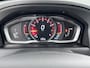 Volvo XC60 T5 Summum | 18" | Elektr. verst. best. Stoel | Sportstoelen | Trekhaak | Xenon | Elektr. Achterklep | Sportonderstel