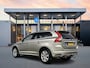 Volvo XC60 T5 Summum | 18" | Elektr. verst. best. Stoel | Sportstoelen | Trekhaak | Xenon | Elektr. Achterklep | Sportonderstel