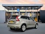 Volvo XC60 T5 Summum | 18" | Elektr. verst. best. Stoel | Sportstoelen | Trekhaak | Xenon | Elektr. Achterklep | Sportonderstel
