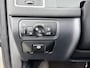 Volvo XC60 T5 Summum | 18" | Elektr. verst. best. Stoel | Sportstoelen | Trekhaak | Xenon | Elektr. Achterklep | Sportonderstel