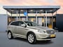 Volvo XC60 T5 Summum | 18" | Elektr. verst. best. Stoel | Sportstoelen | Trekhaak | Xenon | Elektr. Achterklep | Sportonderstel