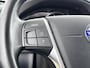 Volvo XC60 T5 Summum | 18" | Elektr. verst. best. Stoel | Sportstoelen | Trekhaak | Xenon | Elektr. Achterklep | Sportonderstel