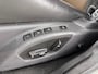 Volvo XC60 T5 Summum | 18" | Elektr. verst. best. Stoel | Sportstoelen | Trekhaak | Xenon | Elektr. Achterklep | Sportonderstel