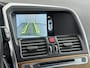 Volvo XC60 T5 Summum | 18" | Elektr. verst. best. Stoel | Sportstoelen | Trekhaak | Xenon | Elektr. Achterklep | Sportonderstel