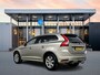 Volvo XC60 T5 Summum | 18" | Elektr. verst. best. Stoel | Sportstoelen | Trekhaak | Xenon | Elektr. Achterklep | Sportonderstel