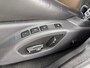 Volvo XC60 T5 Summum | 18" | Elektr. verst. best. Stoel | Sportstoelen | Trekhaak | Xenon | Elektr. Achterklep | Sportonderstel