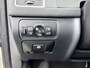 Volvo XC60 T5 Summum | 18" | Elektr. verst. best. Stoel | Sportstoelen | Trekhaak | Xenon | Elektr. Achterklep | Sportonderstel