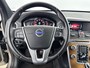 Volvo XC60 T5 Summum | 18" | Elektr. verst. best. Stoel | Sportstoelen | Trekhaak | Xenon | Elektr. Achterklep | Sportonderstel