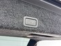 Volvo XC60 T5 Summum | 18" | Elektr. verst. best. Stoel | Sportstoelen | Trekhaak | Xenon | Elektr. Achterklep | Sportonderstel