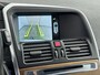 Volvo XC60 T5 Summum | 18" | Elektr. verst. best. Stoel | Sportstoelen | Trekhaak | Xenon | Elektr. Achterklep | Sportonderstel