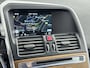 Volvo XC60 T5 Summum | 18" | Elektr. verst. best. Stoel | Sportstoelen | Trekhaak | Xenon | Elektr. Achterklep | Sportonderstel