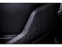 Polestar 5 Performance Launch Edition 112 kWh | Magnesium Matte | 22" | Bowers & Wilkins | Pilot Assist | Climate Pack | Ventilatie + Massage |