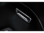 Polestar 5 Performance Launch Edition 112 kWh | Magnesium Matte | 22" | Bowers & Wilkins | Pilot Assist | Climate Pack | Ventilatie + Massage |