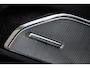 Polestar 5 Performance Launch Edition 112 kWh | Magnesium Matte | 22" | Bowers & Wilkins | Pilot Assist | Climate Pack | Ventilatie + Massage |