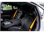 Polestar 5 Performance Launch Edition 112 kWh | Magnesium Matte | 22" | Bowers & Wilkins | Pilot Assist | Climate Pack | Ventilatie + Massage |