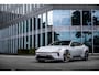 Polestar 5 Performance Launch Edition 112 kWh | Magnesium Matte | 22" | Bowers & Wilkins | Pilot Assist | Climate Pack | Ventilatie + Massage |