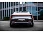 Polestar 5 Performance Launch Edition 112 kWh | Magnesium Matte | 22" | Bowers & Wilkins | Pilot Assist | Climate Pack | Ventilatie + Massage |