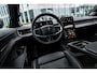 Polestar 5 Performance Launch Edition 112 kWh | Magnesium Matte | 22" | Bowers & Wilkins | Pilot Assist | Climate Pack | Ventilatie + Massage |
