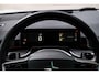 Polestar 5 Performance Launch Edition 112 kWh | Magnesium Matte | 22" | Bowers & Wilkins | Pilot Assist | Climate Pack | Ventilatie + Massage |