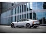 Polestar 5 Performance Launch Edition 112 kWh | Magnesium Matte | 22" | Bowers & Wilkins | Pilot Assist | Climate Pack | Ventilatie + Massage |