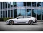 Polestar 5 Performance Launch Edition 112 kWh | Magnesium Matte | 22" | Bowers & Wilkins | Pilot Assist | Climate Pack | Ventilatie + Massage |