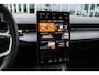 Polestar 5 Performance Launch Edition 112 kWh | Magnesium Matte | 22" | Bowers & Wilkins | Pilot Assist | Climate Pack | Ventilatie + Massage |