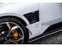 Polestar 5 Performance Launch Edition 112 kWh | Magnesium Matte | 22" | Bowers & Wilkins | Pilot Assist | Climate Pack | Ventilatie + Massage |