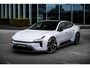 Polestar 5 Performance Launch Edition 112 kWh | Magnesium Matte | 22" | Bowers & Wilkins | Pilot Assist | Climate Pack | Ventilatie + Massage |
