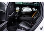 Polestar 5 Performance Launch Edition 112 kWh | Magnesium Matte | 22" | Bowers & Wilkins | Pilot Assist | Climate Pack | Ventilatie + Massage |