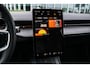 Polestar 5 Performance Launch Edition 112 kWh | Magnesium Matte | 22" | Bowers & Wilkins | Pilot Assist | Climate Pack | Ventilatie + Massage |