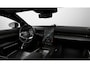 Polestar 5 Performance Launch Edition 112 kWh | Magnesium Matte | 22" | Bowers & Wilkins | Pilot Assist | Climate Pack | Ventilatie + Massage |