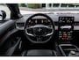 Polestar 5 Performance Launch Edition 112 kWh | Magnesium Matte | 22" | Bowers & Wilkins | Pilot Assist | Climate Pack | Ventilatie + Massage |