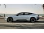 Polestar 5 Performance Launch Edition 112 kWh | Magnesium Matte | 22" | Bowers & Wilkins | Pilot Assist | Climate Pack | Ventilatie + Massage |