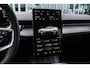 Polestar 5 Performance Launch Edition 112 kWh | Magnesium Matte | 22" | Bowers & Wilkins | Pilot Assist | Climate Pack | Ventilatie + Massage |