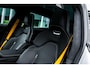 Polestar 5 Performance Launch Edition 112 kWh | Magnesium Matte | 22" | Bowers & Wilkins | Pilot Assist | Climate Pack | Ventilatie + Massage |