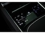 Polestar 5 Performance Launch Edition 112 kWh | Magnesium Matte | 22" | Bowers & Wilkins | Pilot Assist | Climate Pack | Ventilatie + Massage |