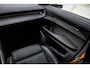 Polestar 5 Performance Launch Edition 112 kWh | Magnesium Matte | 22" | Bowers & Wilkins | Pilot Assist | Climate Pack | Ventilatie + Massage |